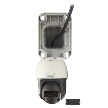 Видеокамера ST-VK2585 PRO STARLIGHT, TOWN (4,8-120мм)